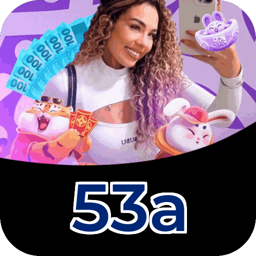 53a APK