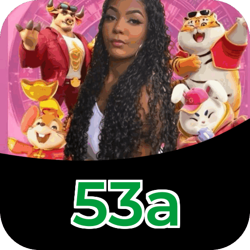 53a APK