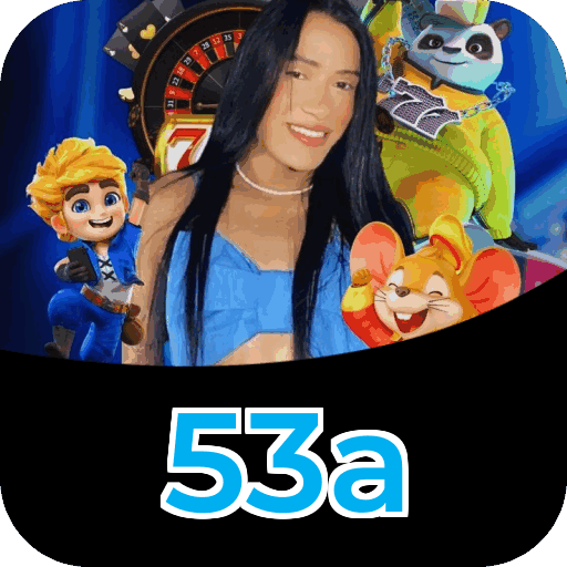 53a APK