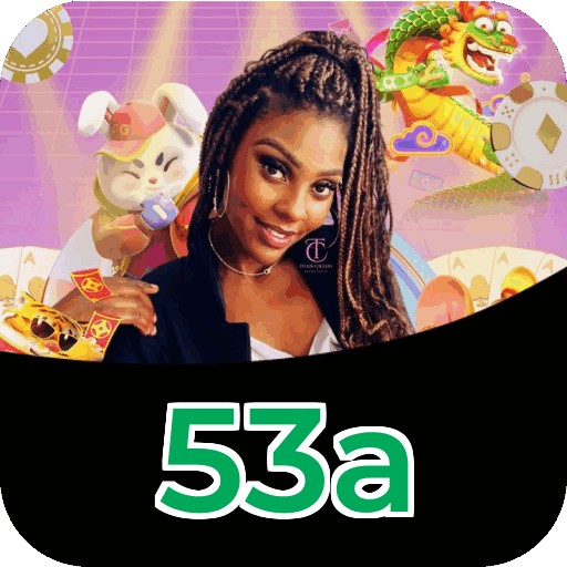53a