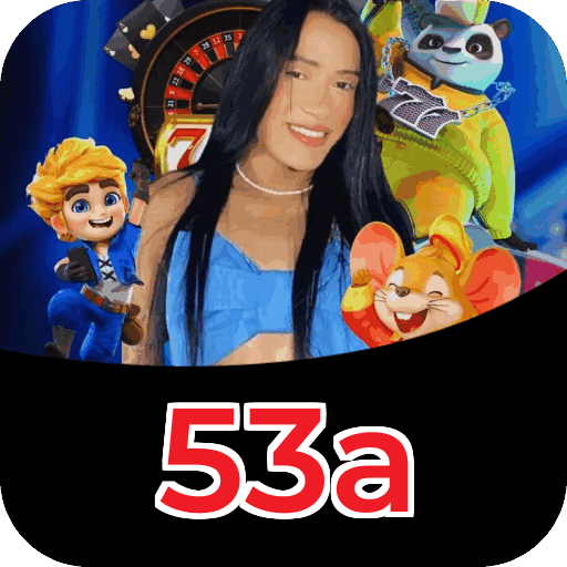 53a APK