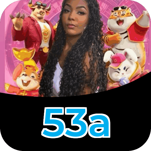 53a APK