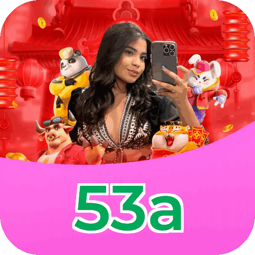 53a APK