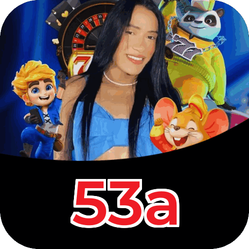 53a APK