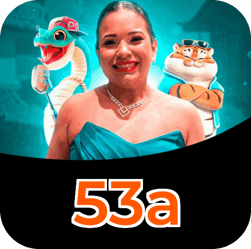 53a