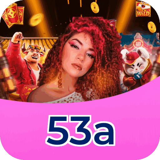 53a APK