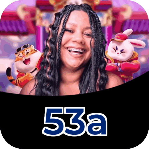 53a APK