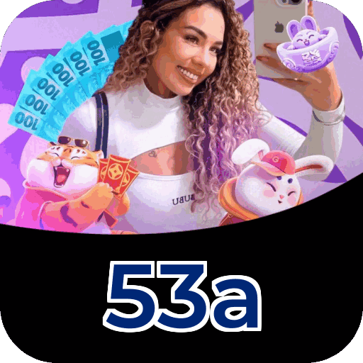53a APK