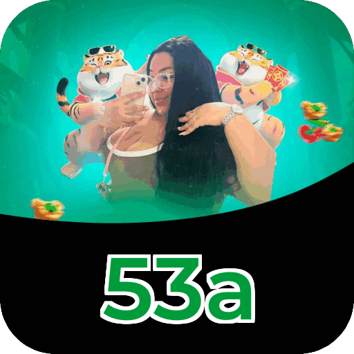 53a APK