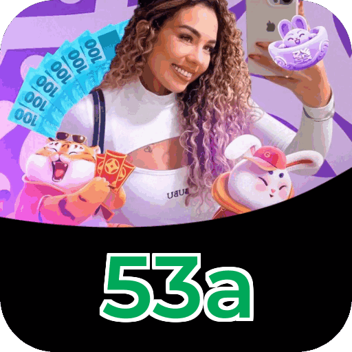 53a