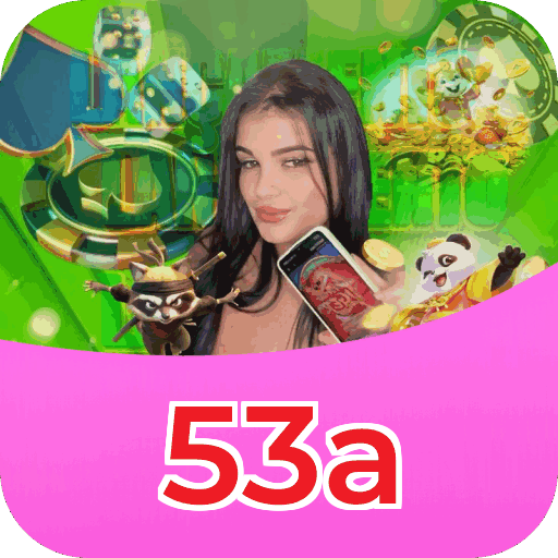 53a APK