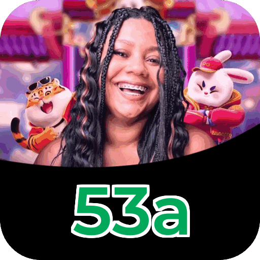 53a APK