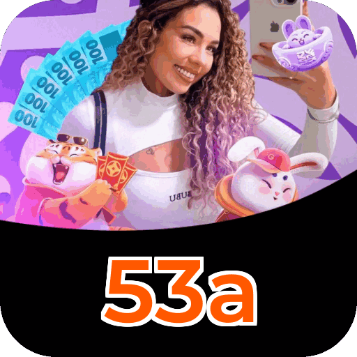 53a APK