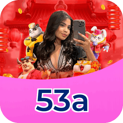 53a